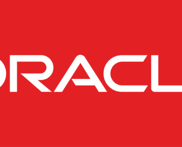 oracle