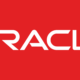 oracle
