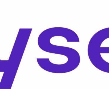paysecure