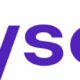 paysecure