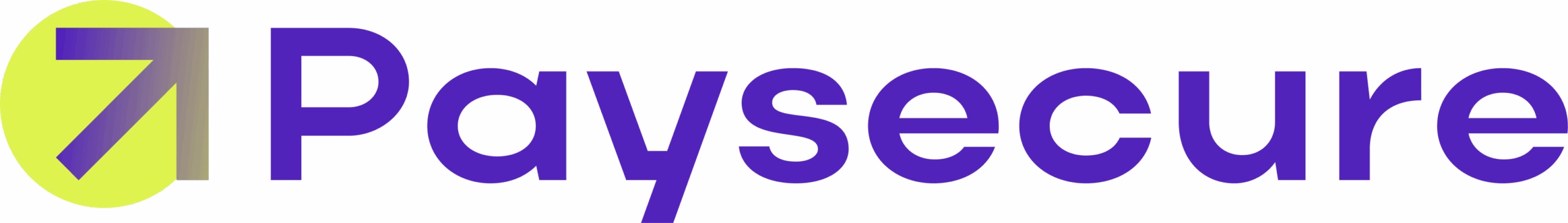 paysecure