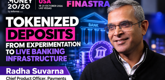 finastra radha suvarna