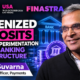 finastra radha suvarna