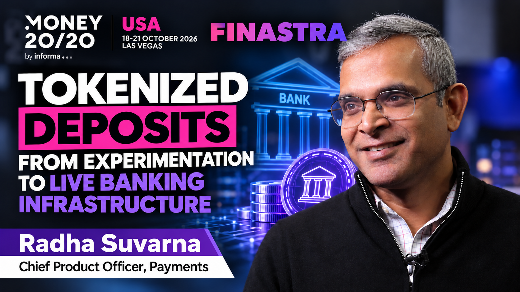 finastra radha suvarna