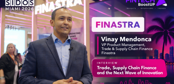 Finastra