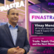 Finastra