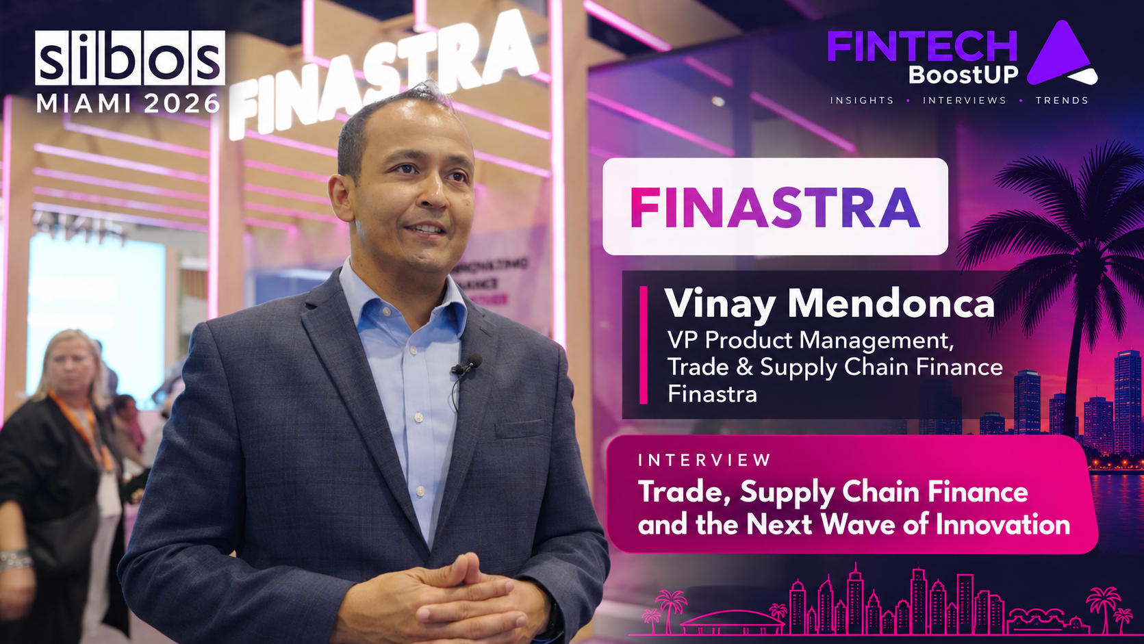 Finastra