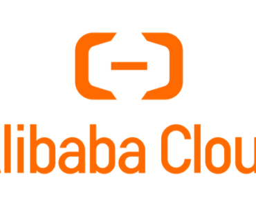 alibaba