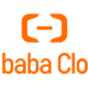 alibaba