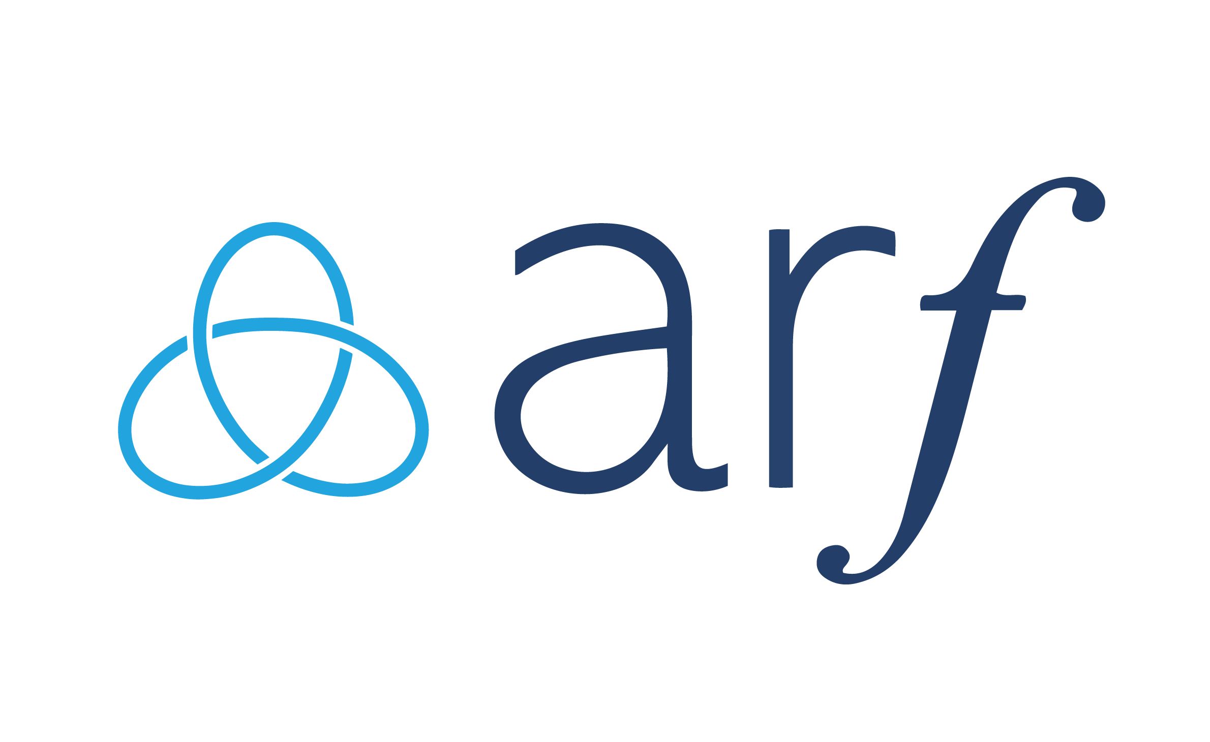 arf