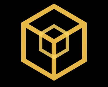bnb