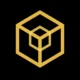 bnb