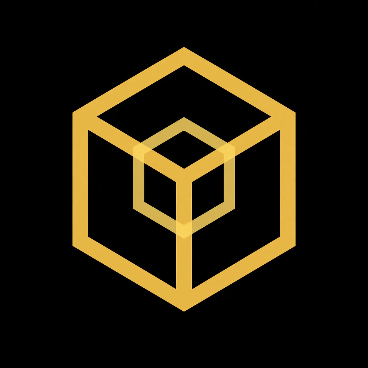 bnb