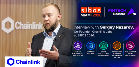 chainlink labs