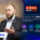chainlink labs