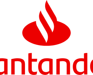 Santander