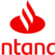 Santander