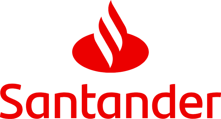 Santander