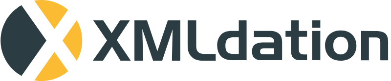 xmldation
