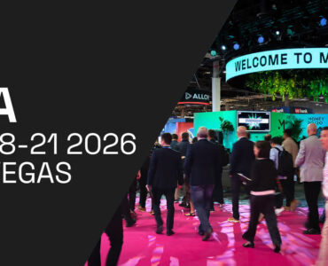 money 2020 usa