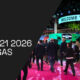 money 2020 usa