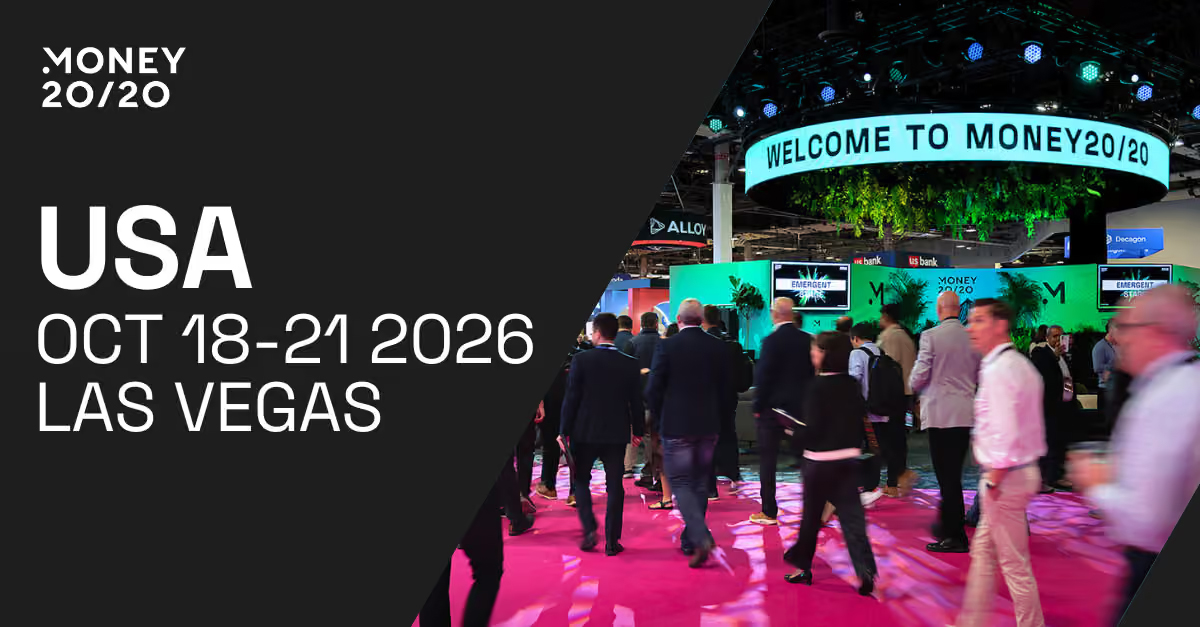 money 2020 usa