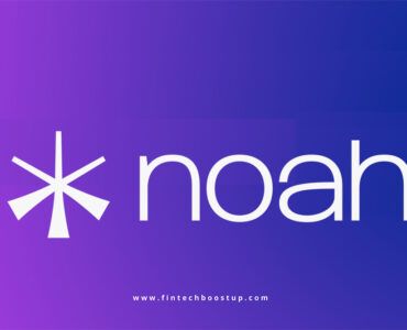 noah