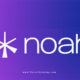 noah