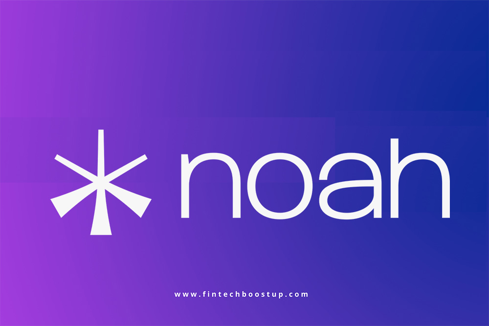 noah
