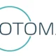 Otoma