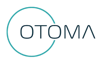Otoma