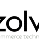 rezolve ai