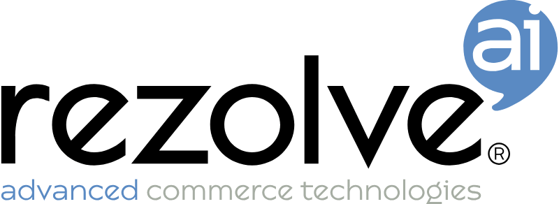 rezolve ai